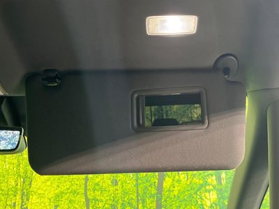 2024 Toyota ALPHARD — миниатюра 69