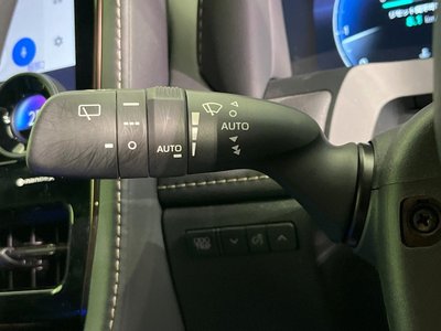 2024 Toyota ALPHARD — миниатюра 63