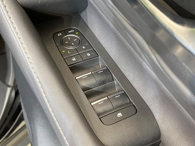 2024 Toyota ALPHARD — миниатюра 45