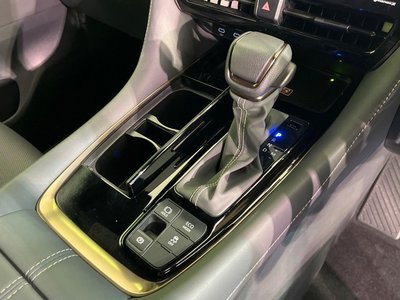 2024 Toyota ALPHARD — миниатюра 57