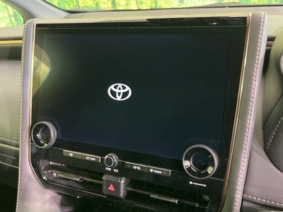 2024 Toyota ALPHARD — миниатюра 26