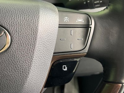 2024 Toyota ALPHARD — миниатюра 60