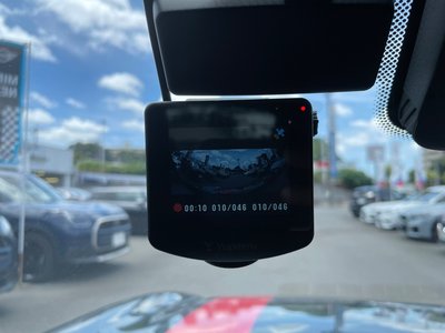 2026 MINI COOPER 缩略图 55