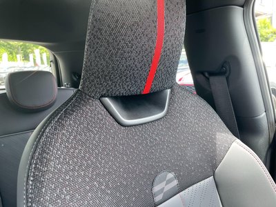 2026 MINI COOPER 缩略图 52