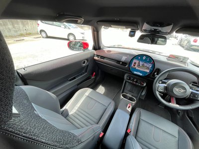 2026 MINI COOPER 缩略图 33