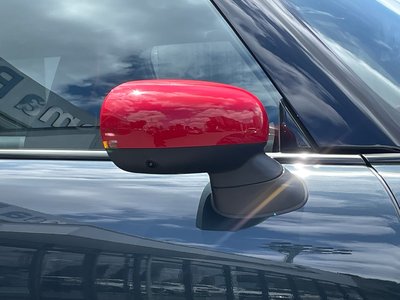 2026 MINI COOPER 缩略图 20