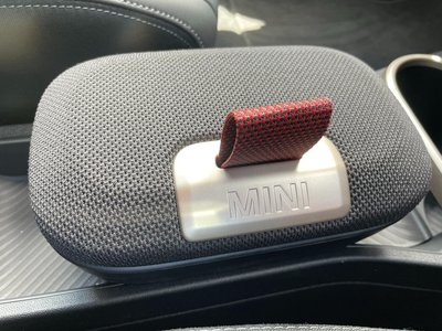 2026 MINI COOPER 缩略图 45