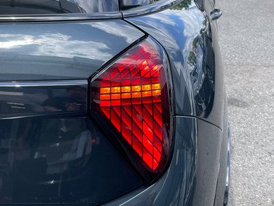 2026 MINI COOPER 缩略图 23