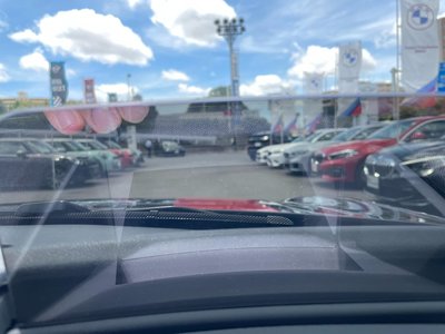 2026 MINI COOPER 缩略图 57
