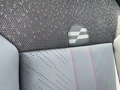 2026 MINI COOPER 缩略图 50