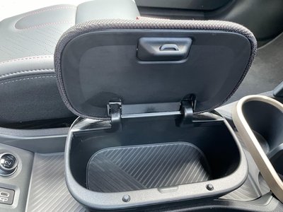2026 MINI COOPER 缩略图 46