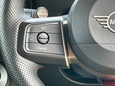 2026 MINI COOPER 缩略图 35