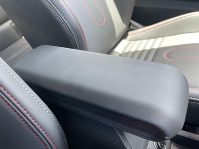 2026 MINI COOPER 缩略图 48