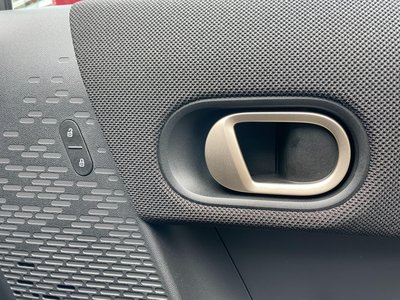 2026 MINI COOPER 缩略图 27