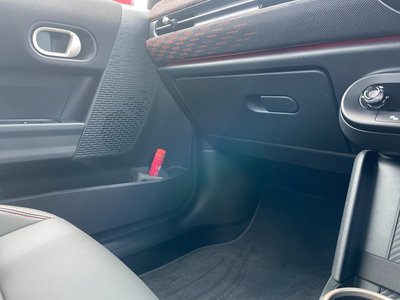 2026 MINI COOPER 缩略图 54