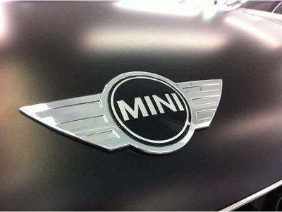 2026 MINI COOPER 缩略图 66