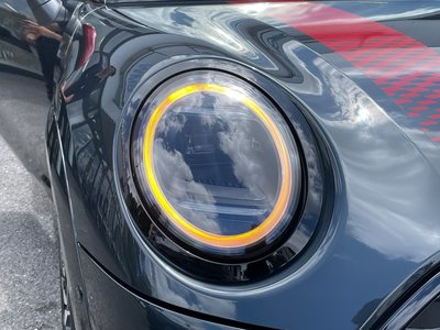 2026 MINI COOPER 缩略图 18