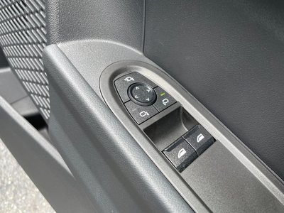 2026 MINI COOPER 缩略图 28