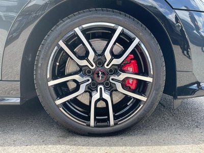 2026 MINI COOPER 照片 5