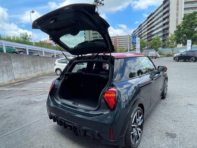 2026 MINI COOPER 缩略图 25