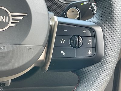 2026 MINI COOPER 缩略图 34