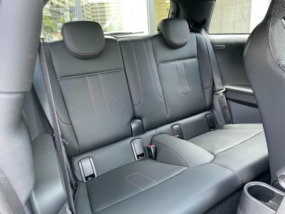 2026 MINI COOPER 缩略图 30
