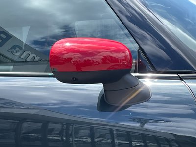2026 MINI COOPER 缩略图 19