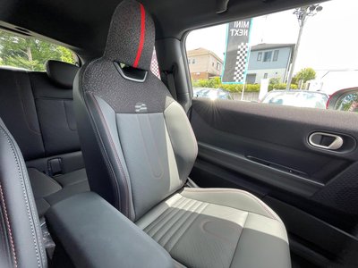 2026 MINI COOPER 缩略图 49