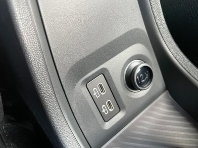 2026 MINI COOPER 缩略图 47
