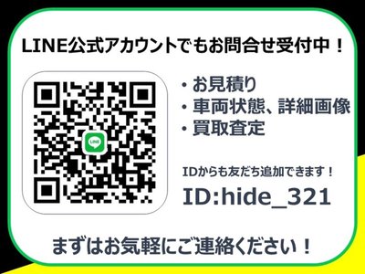 MERCEDES-BENZ GLC - 4