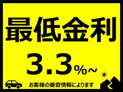 MERCEDES-BENZ GLC - 2