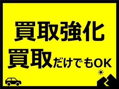 MERCEDES-BENZ GLC - 6