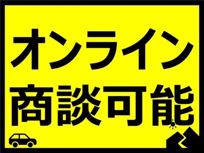 MERCEDES-BENZ GLC - 9