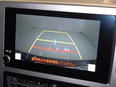 TOYOTA GR YARIS - 10