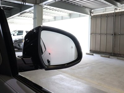 2026 BMW IX3 照片 8