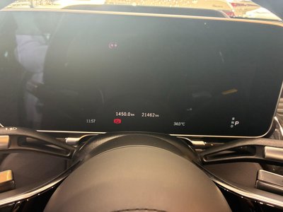 2022 Mercedes-BENZ S-CLASS 缩略图 14