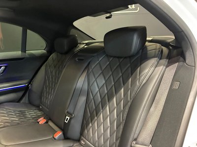 2022 Mercedes-BENZ S-CLASS 缩略图 32