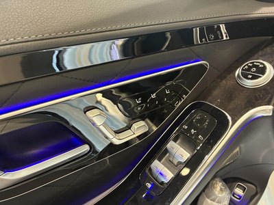 2022 Mercedes-BENZ S-CLASS 缩略图 15