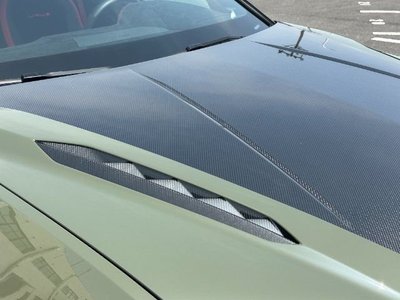 2026 Lamborghini URUS 缩略图 11