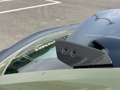 2026 Lamborghini URUS 缩略图 12
