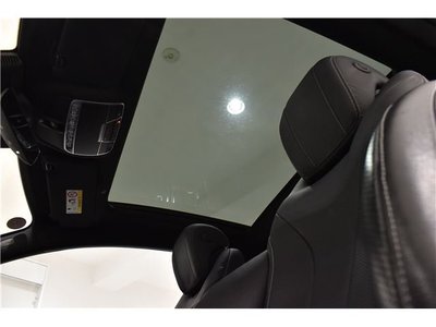 MERCEDES-BENZ S-CLASS - 4