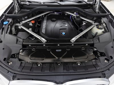 صورة 7 لـ 2025 BMW X7
