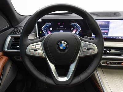 صورة 9 لـ 2025 BMW X7