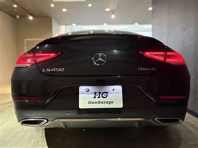 MERCEDES-BENZ OTHERS - 4