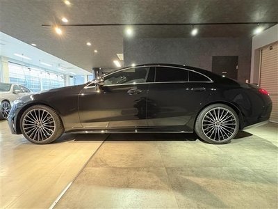 MERCEDES-BENZ OTHERS - 6