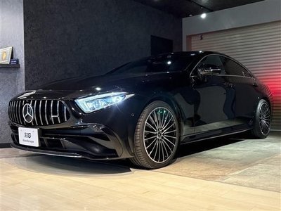 MERCEDES-BENZ OTHERS - 7