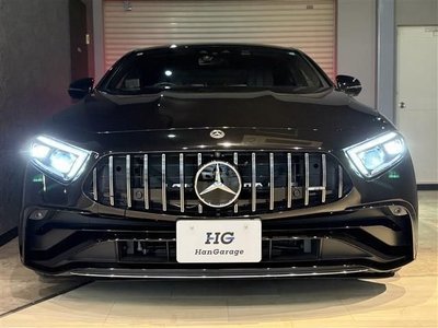 MERCEDES-BENZ OTHERS - 8