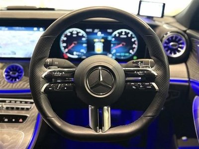 MERCEDES-BENZ OTHERS - 10