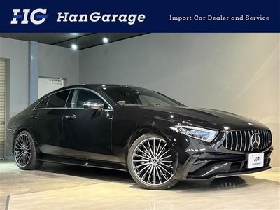 MERCEDES-BENZ OTHERS - 1