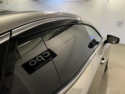 صورة 10 لـ 2021 Lexus LS